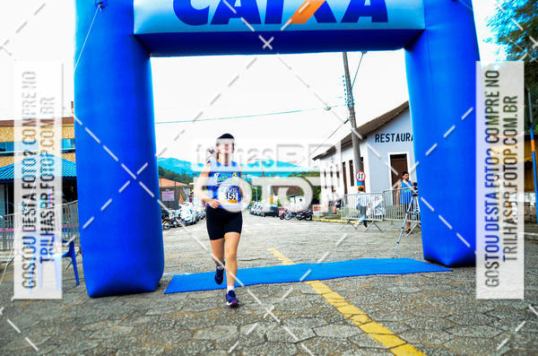 Buy your photos of the event10 corrida de Angelina on Fotop