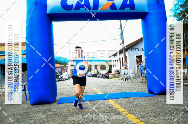Buy your photos of the event10 corrida de Angelina on Fotop