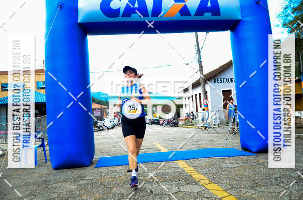Buy your photos of the event10 corrida de Angelina on Fotop