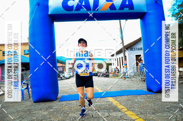 Buy your photos of the event10 corrida de Angelina on Fotop
