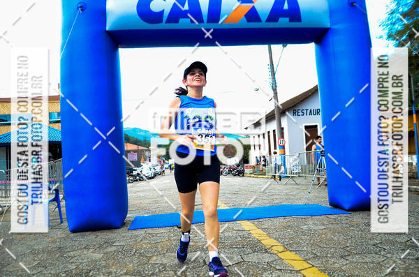 Buy your photos of the event10 corrida de Angelina on Fotop
