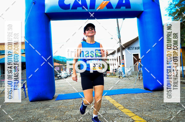 Buy your photos of the event10 corrida de Angelina on Fotop