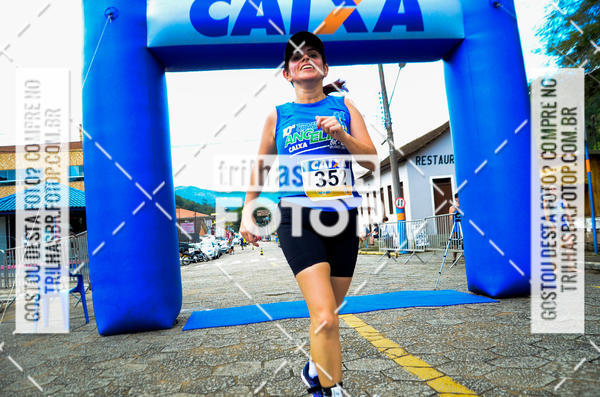 Buy your photos of the event10 corrida de Angelina on Fotop
