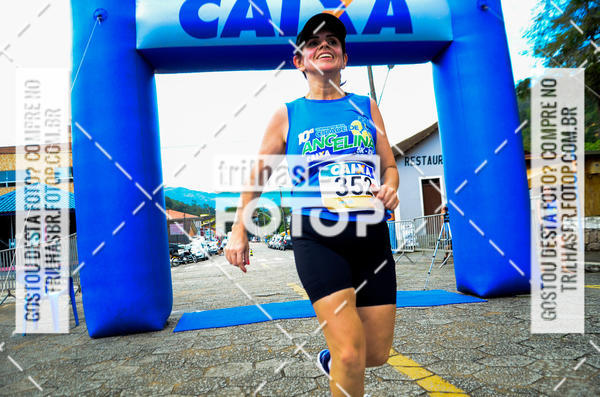 Buy your photos of the event10 corrida de Angelina on Fotop