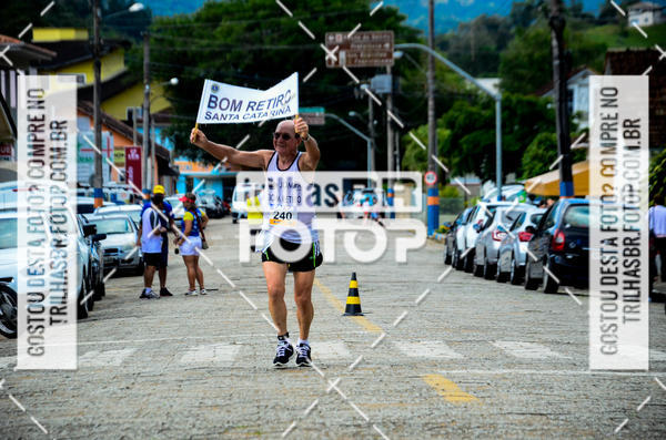 Buy your photos of the event10 corrida de Angelina on Fotop