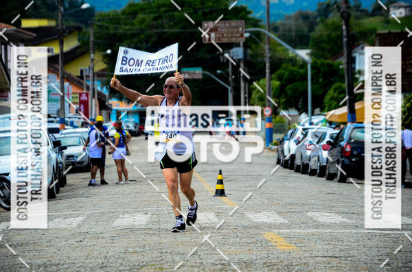 Buy your photos of the event10 corrida de Angelina on Fotop