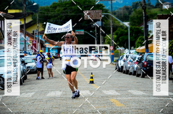 Buy your photos of the event10 corrida de Angelina on Fotop