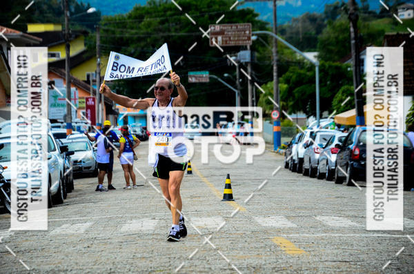 Buy your photos of the event10 corrida de Angelina on Fotop