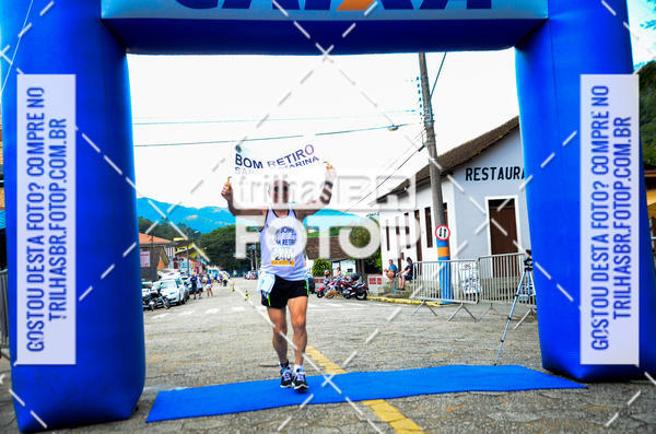 Buy your photos of the event10 corrida de Angelina on Fotop