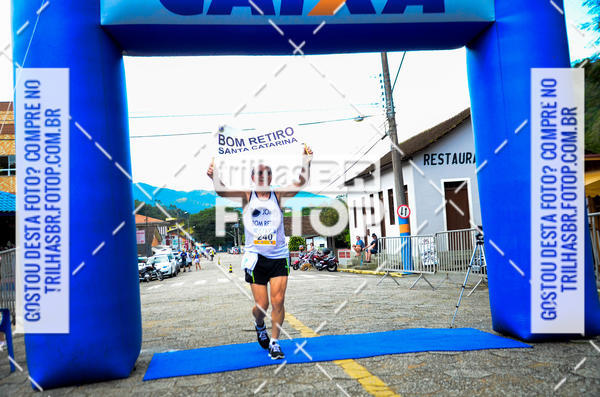 Buy your photos of the event10 corrida de Angelina on Fotop