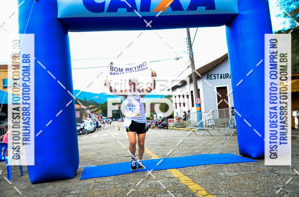 Buy your photos of the event10 corrida de Angelina on Fotop