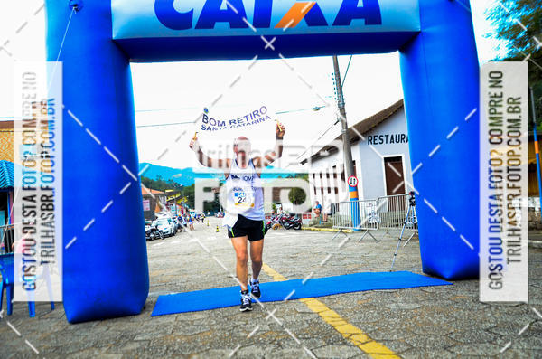 Buy your photos of the event10 corrida de Angelina on Fotop