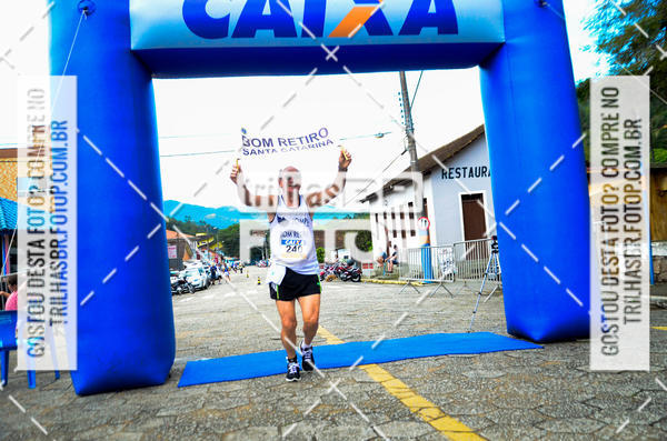 Buy your photos of the event10 corrida de Angelina on Fotop