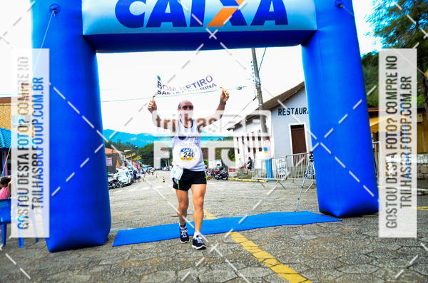 Buy your photos of the event10 corrida de Angelina on Fotop