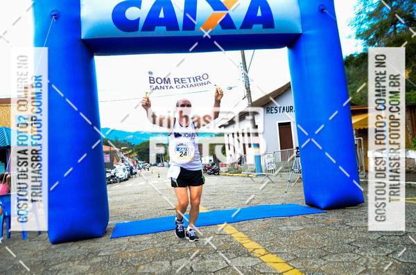 Buy your photos of the event10 corrida de Angelina on Fotop
