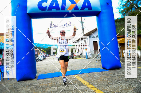 Buy your photos of the event10 corrida de Angelina on Fotop
