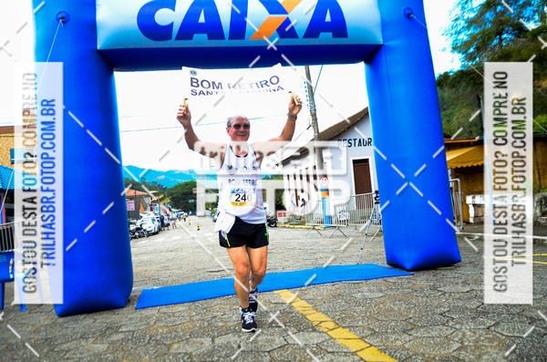 Buy your photos of the event10 corrida de Angelina on Fotop