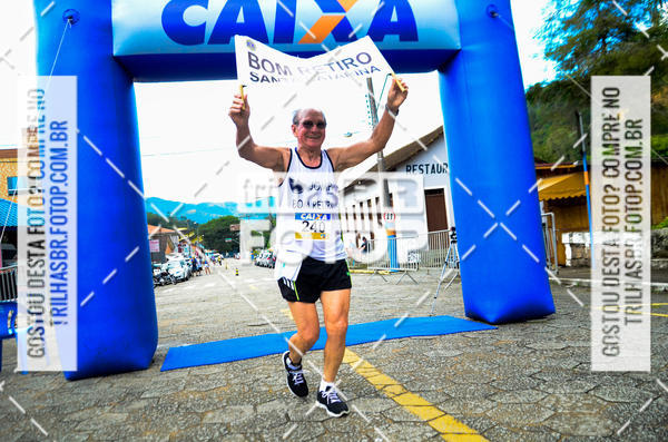 Buy your photos of the event10 corrida de Angelina on Fotop
