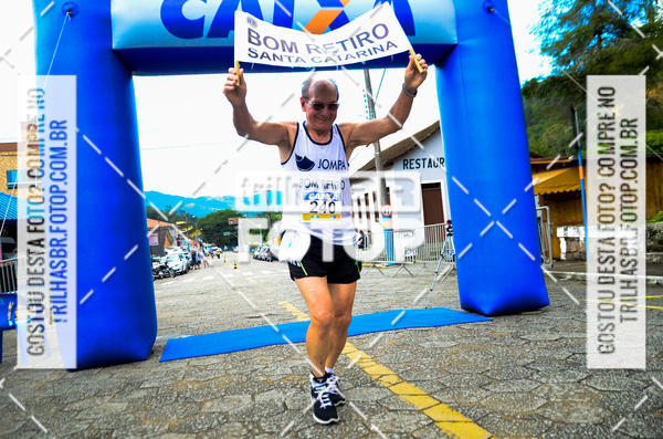 Buy your photos of the event10 corrida de Angelina on Fotop
