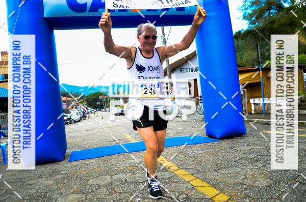 Buy your photos of the event10 corrida de Angelina on Fotop