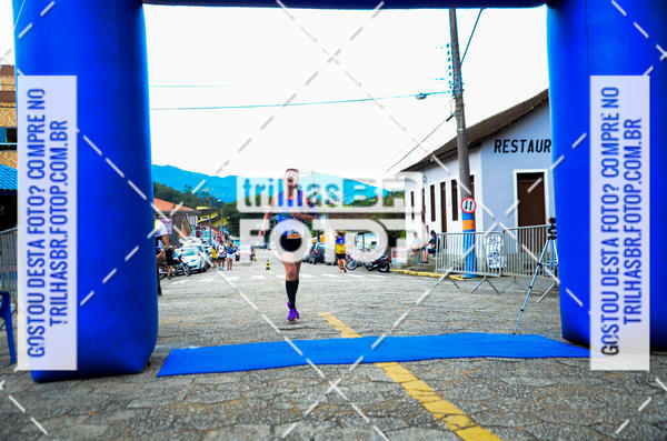 Buy your photos of the event10 corrida de Angelina on Fotop