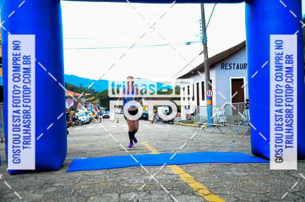 Buy your photos of the event10 corrida de Angelina on Fotop