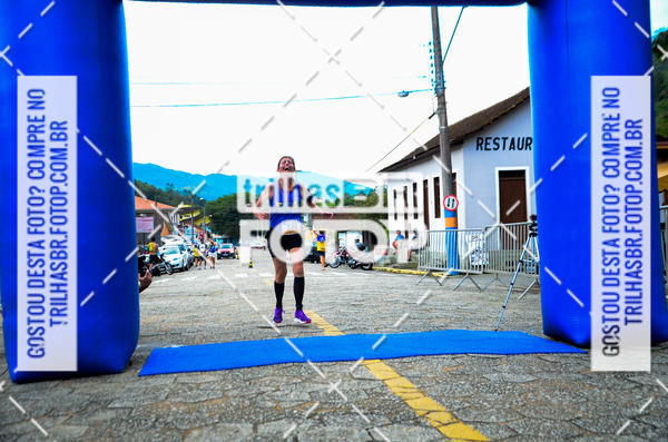 Buy your photos of the event10 corrida de Angelina on Fotop