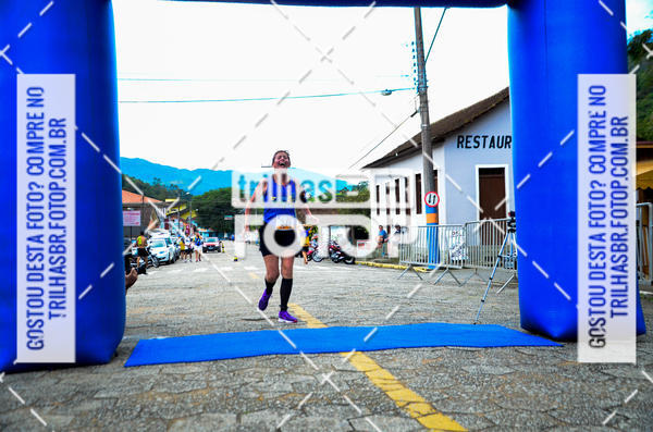 Buy your photos of the event10 corrida de Angelina on Fotop