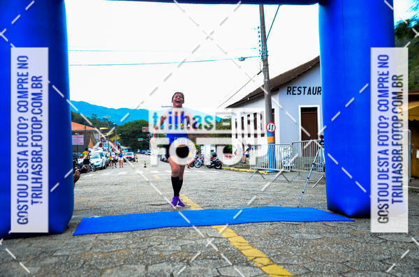 Buy your photos of the event10 corrida de Angelina on Fotop