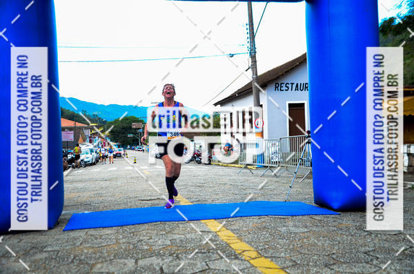 Buy your photos of the event10 corrida de Angelina on Fotop