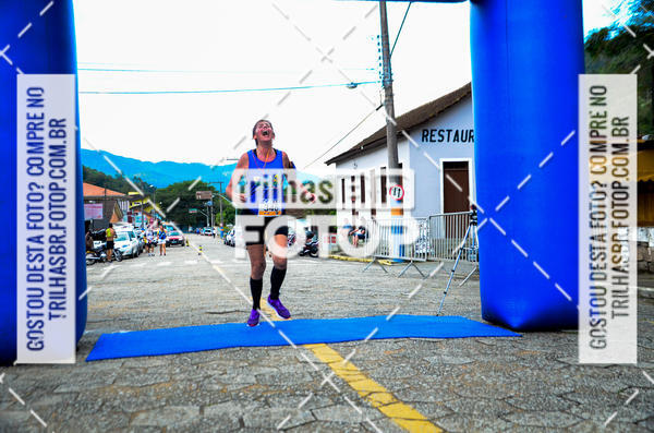 Buy your photos of the event10 corrida de Angelina on Fotop
