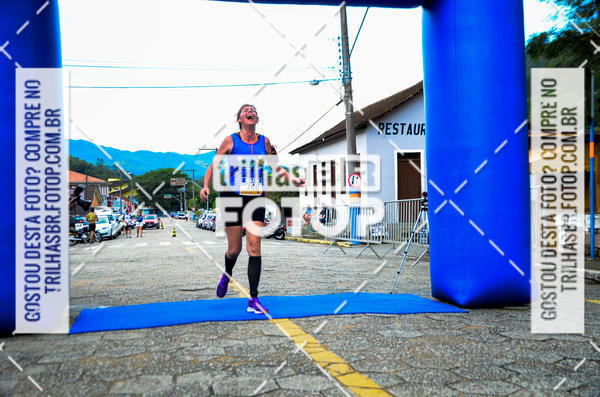 Buy your photos of the event10 corrida de Angelina on Fotop