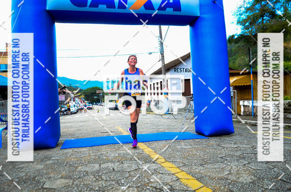 Buy your photos of the event10 corrida de Angelina on Fotop