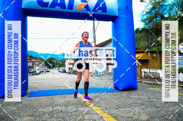 Buy your photos of the event10 corrida de Angelina on Fotop