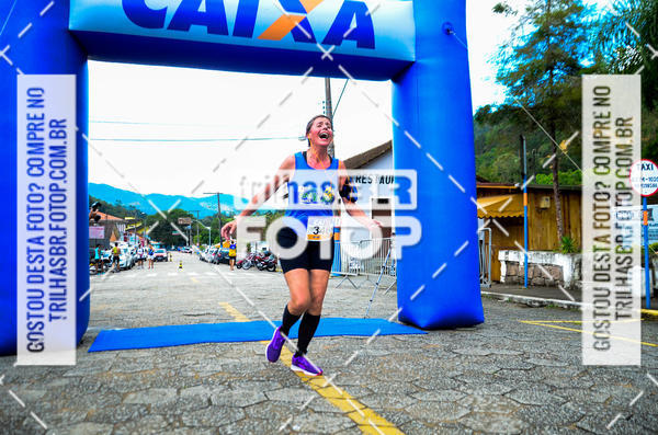Buy your photos of the event10 corrida de Angelina on Fotop