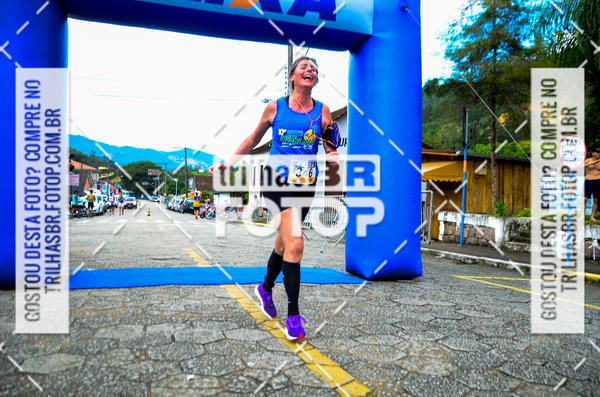 Buy your photos of the event10 corrida de Angelina on Fotop