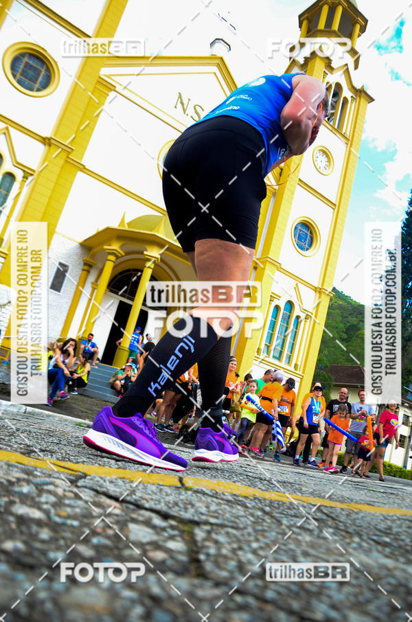 Buy your photos of the event10 corrida de Angelina on Fotop