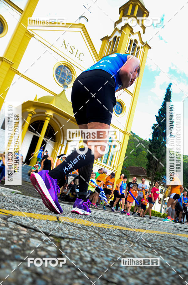 Buy your photos of the event10 corrida de Angelina on Fotop
