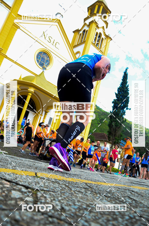 Buy your photos of the event10 corrida de Angelina on Fotop