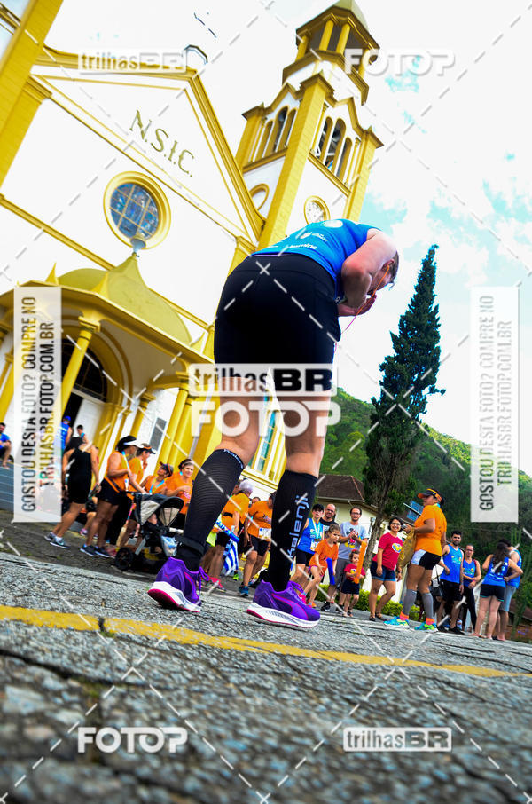 Buy your photos of the event10 corrida de Angelina on Fotop
