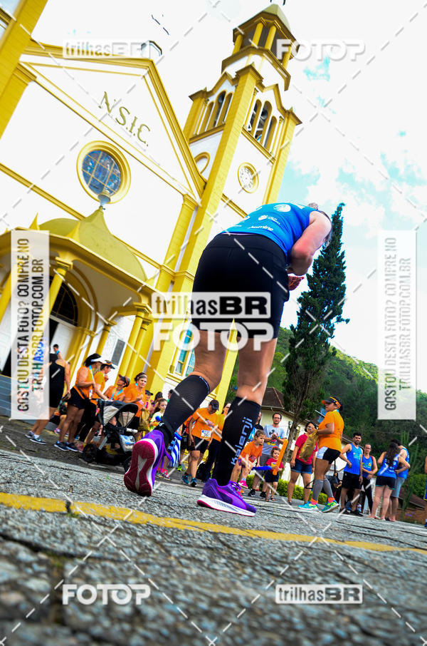 Buy your photos of the event10 corrida de Angelina on Fotop