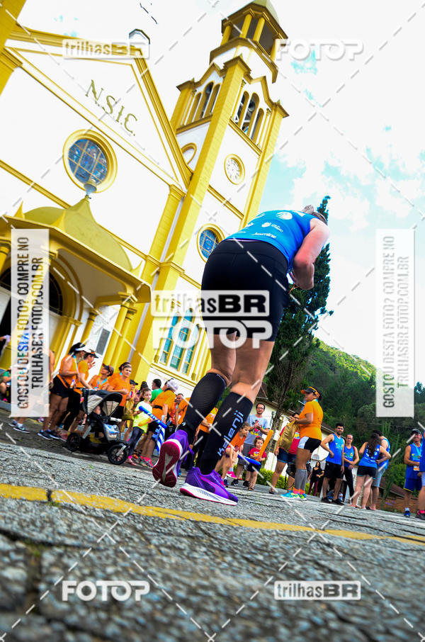 Buy your photos of the event10 corrida de Angelina on Fotop