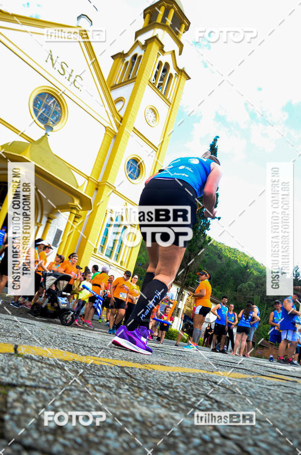 Buy your photos of the event10 corrida de Angelina on Fotop