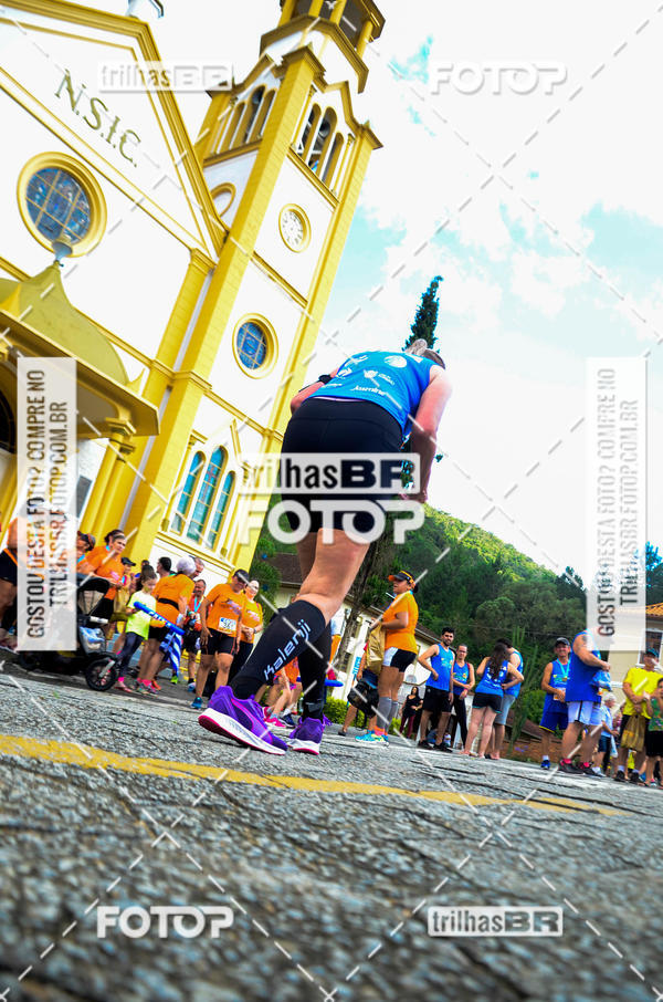 Buy your photos of the event10 corrida de Angelina on Fotop