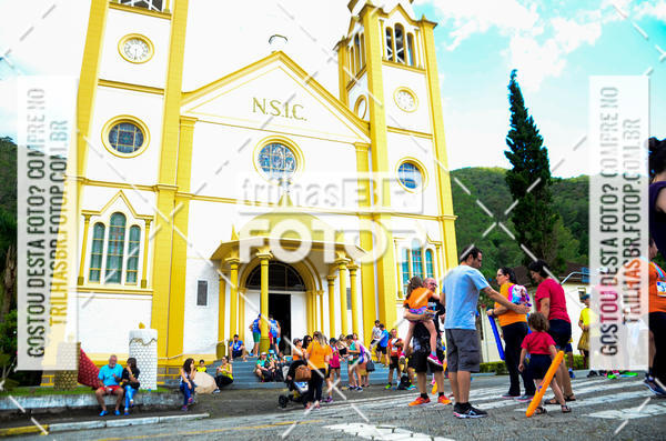 Buy your photos of the event10 corrida de Angelina on Fotop