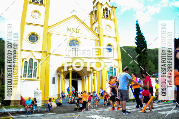 Buy your photos of the event10 corrida de Angelina on Fotop