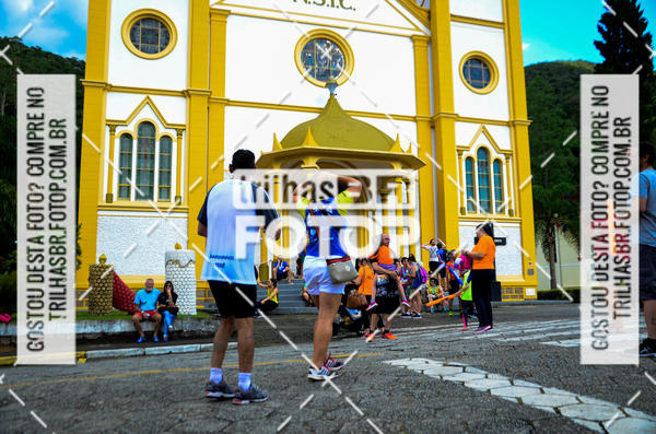 Buy your photos of the event10 corrida de Angelina on Fotop