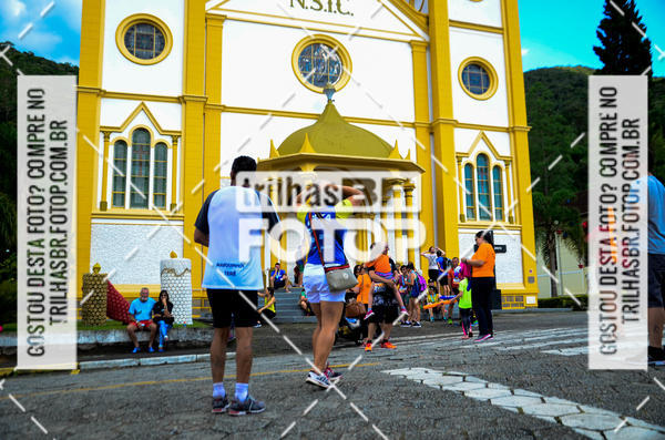 Buy your photos of the event10 corrida de Angelina on Fotop