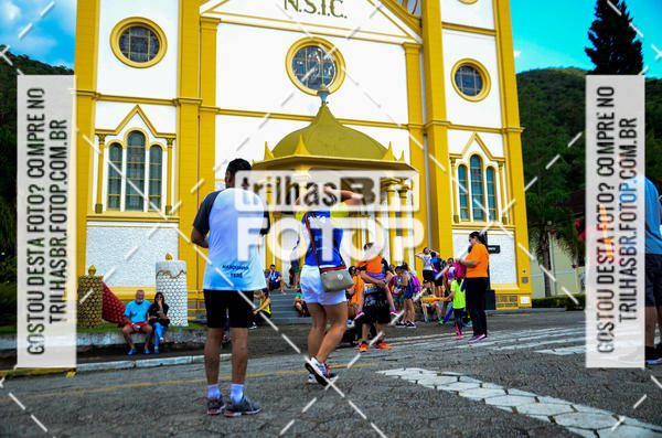 Buy your photos of the event10 corrida de Angelina on Fotop