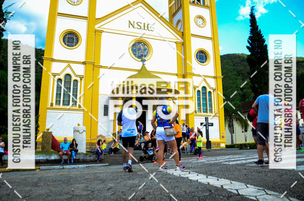 Buy your photos of the event10 corrida de Angelina on Fotop
